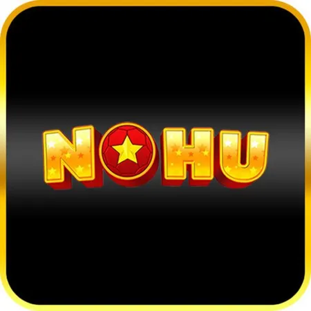 NOHU90