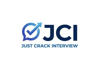 Just Crack Interview