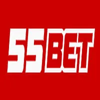 55bet