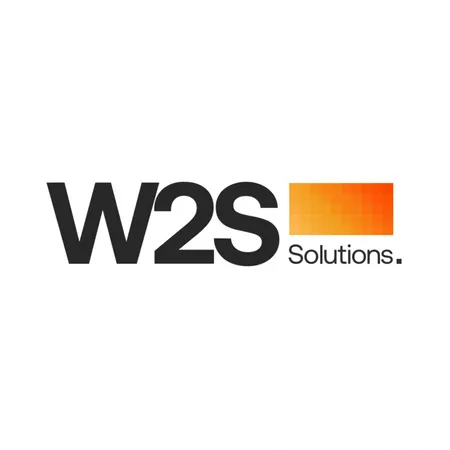 W2S Solutions