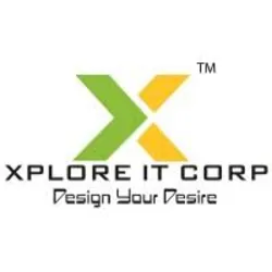 xplore itcorp