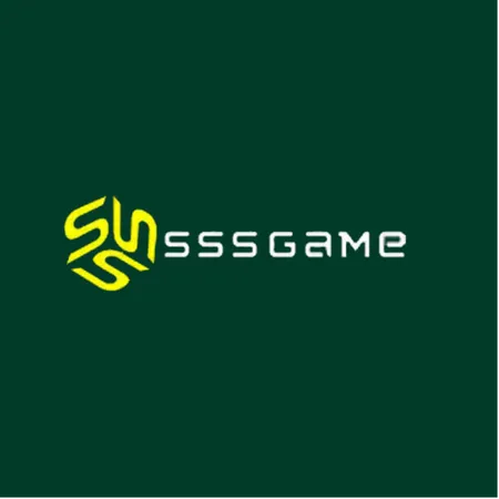 SSSGAME
