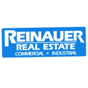 Reinauer Real Estate
