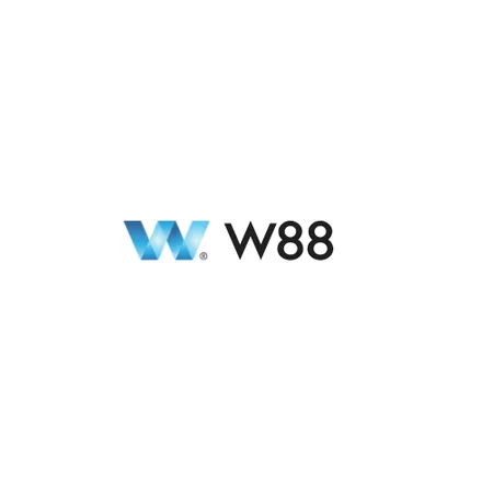 w88homes