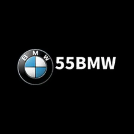 55BMW Official