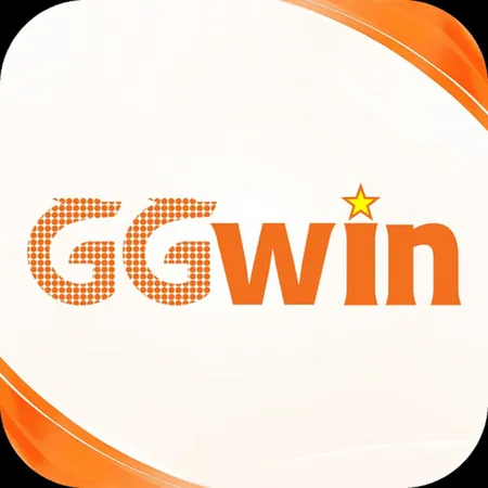 ggwin buzz