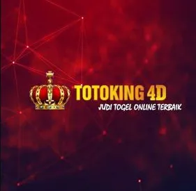 Link Alternatif Game Slot Gacor Mudah