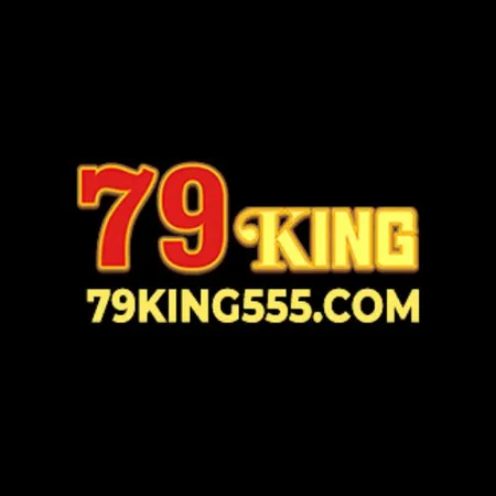 79KING