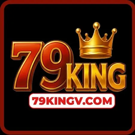79KING