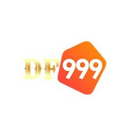 DF999