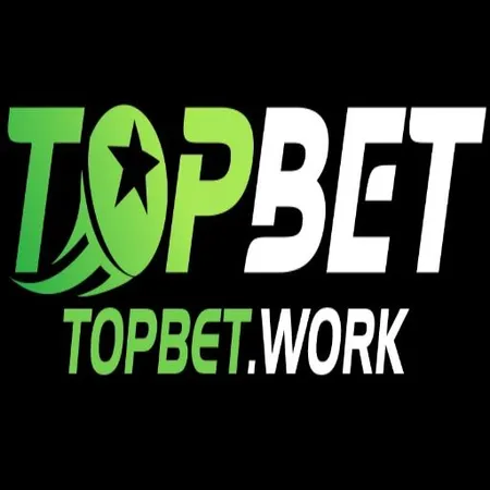 Topbet work