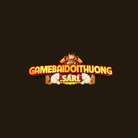 Gamebaidoithuong sarl