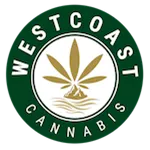 West Coast Cannabis