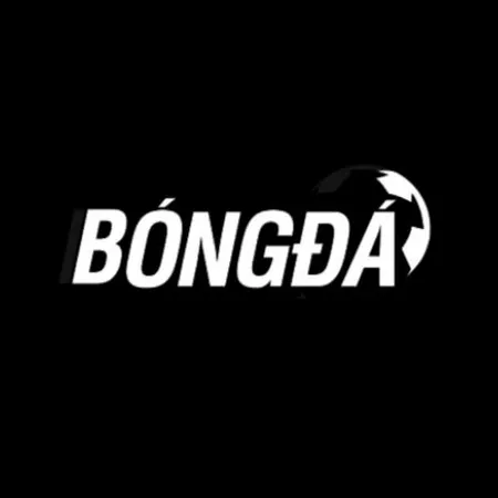 Bongdalu