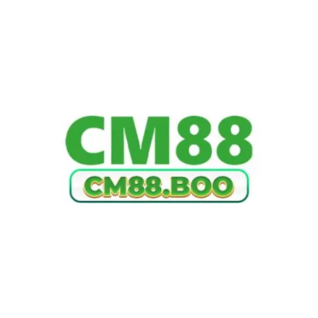 CM88