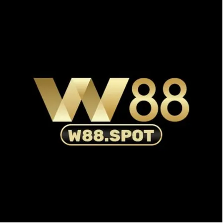 W88
