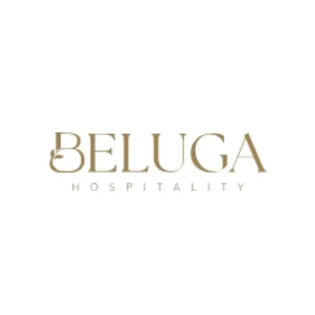 Beluga hospitality