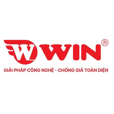 Tem công nghệ Win