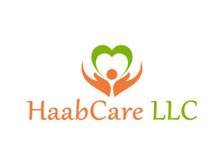 HaabCare