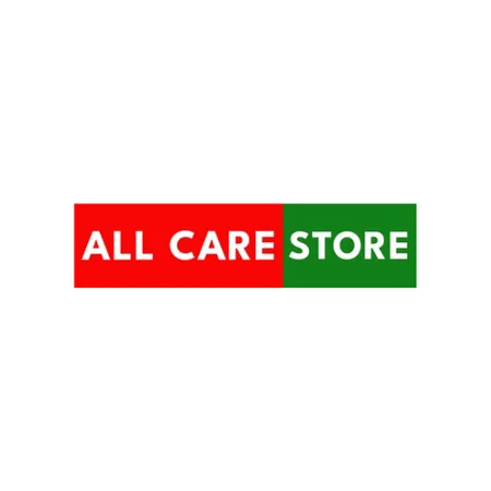 All Care Store