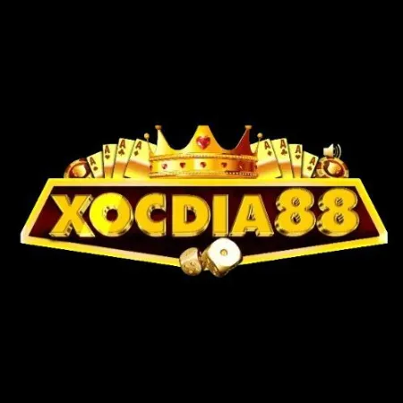 XOCDIA88