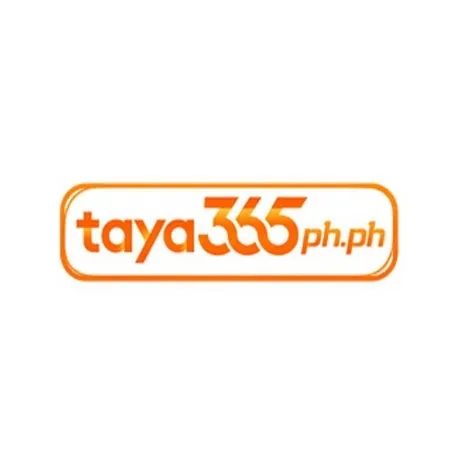 TAYA365PH PH