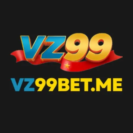vz99