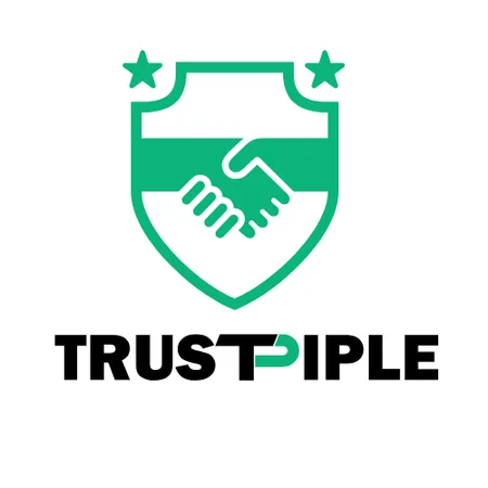 Trustpiple