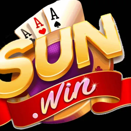 SUNWIN – cổng game đổi thưởng hàng đầu