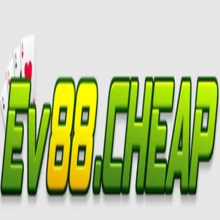 Nhà Cái EV88