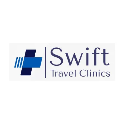 Swift Travel Clinic