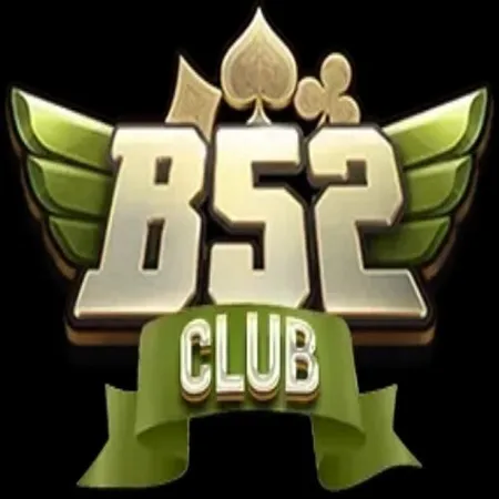 b52clubw live