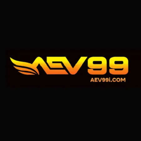 AEV99
