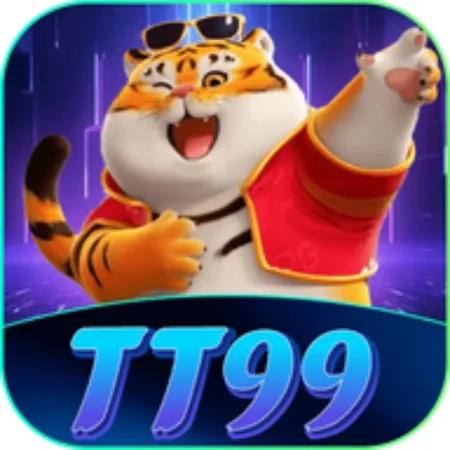 tt99 vip – apostas e cassino online