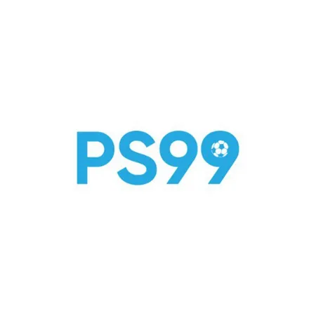 PS99