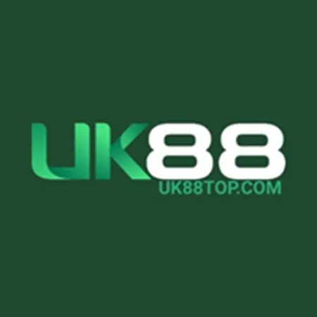 UK88