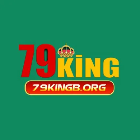 79KING