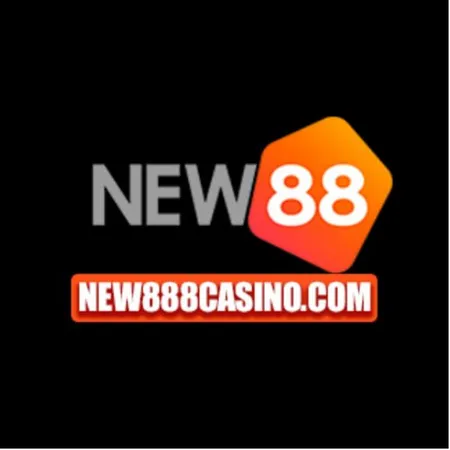 new888casinocom