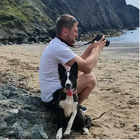 Lifeatherpaw