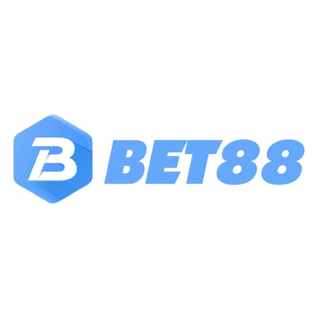 BET88