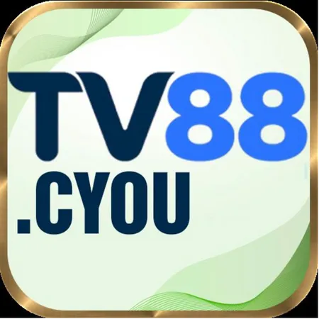 tv88cyou