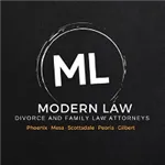 Modern Law