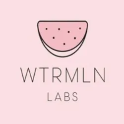Wtrmln Labs