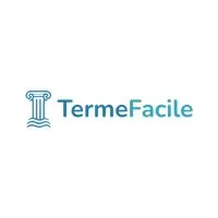 TermeFacile