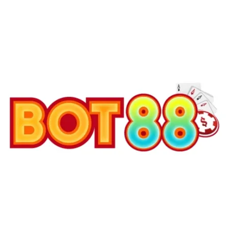 Nhà cái BOT88