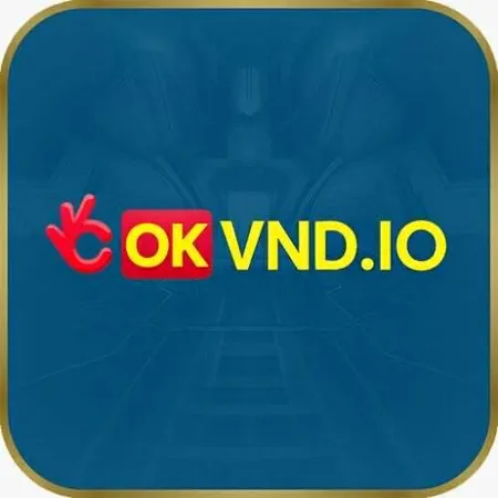 Okvnd Nhà Cái