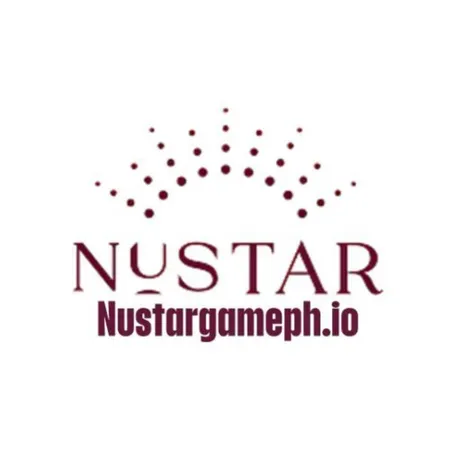Nustargame