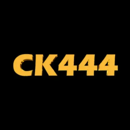 ck444work