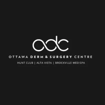 Ottawa Derm & Surgery Centre