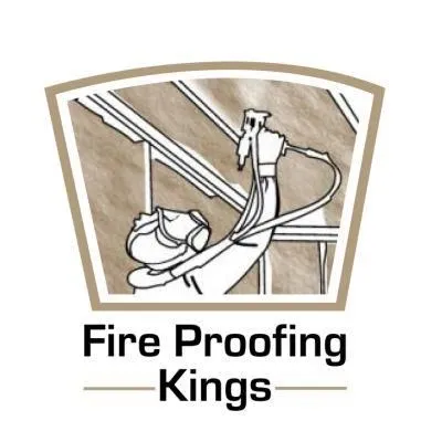 Fire Proofing Kings 